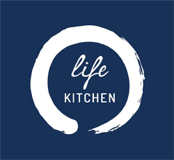 Life Kitchen